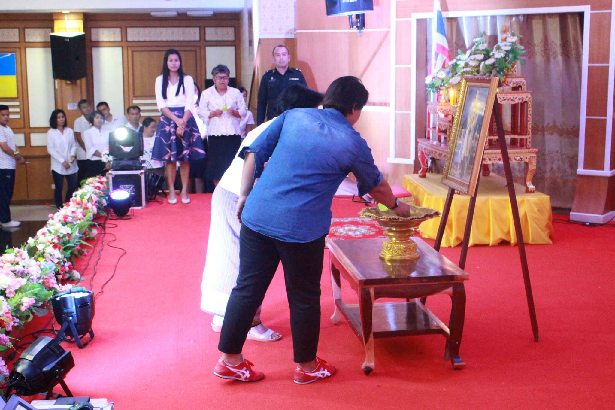 ���¤س���� �.6_������_0049