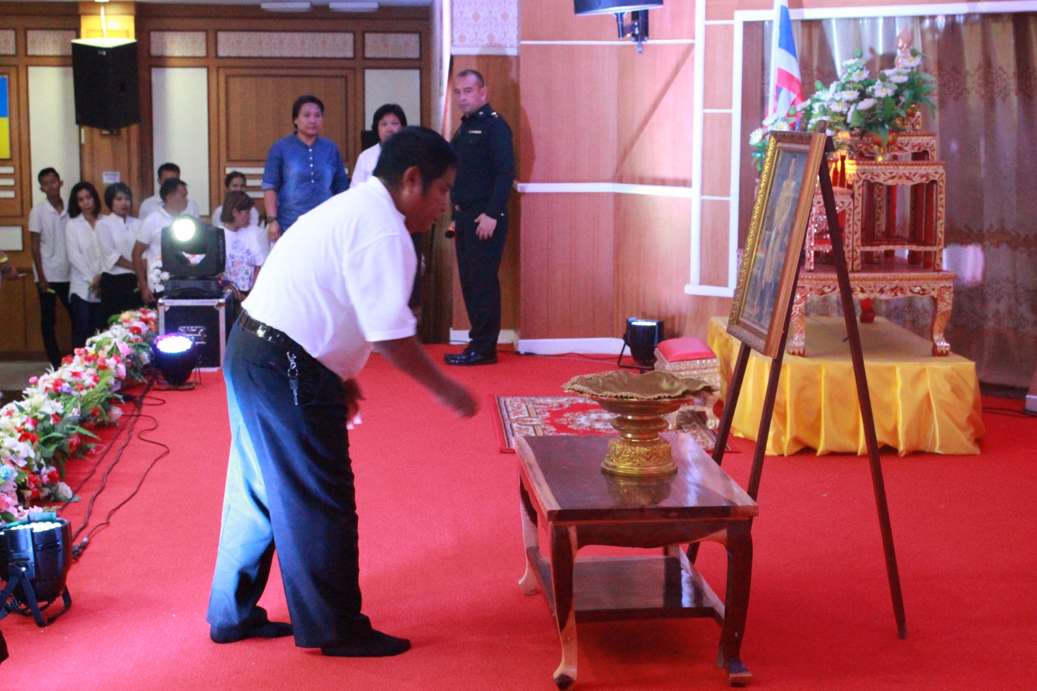 ���¤س���� �.6_������_0051