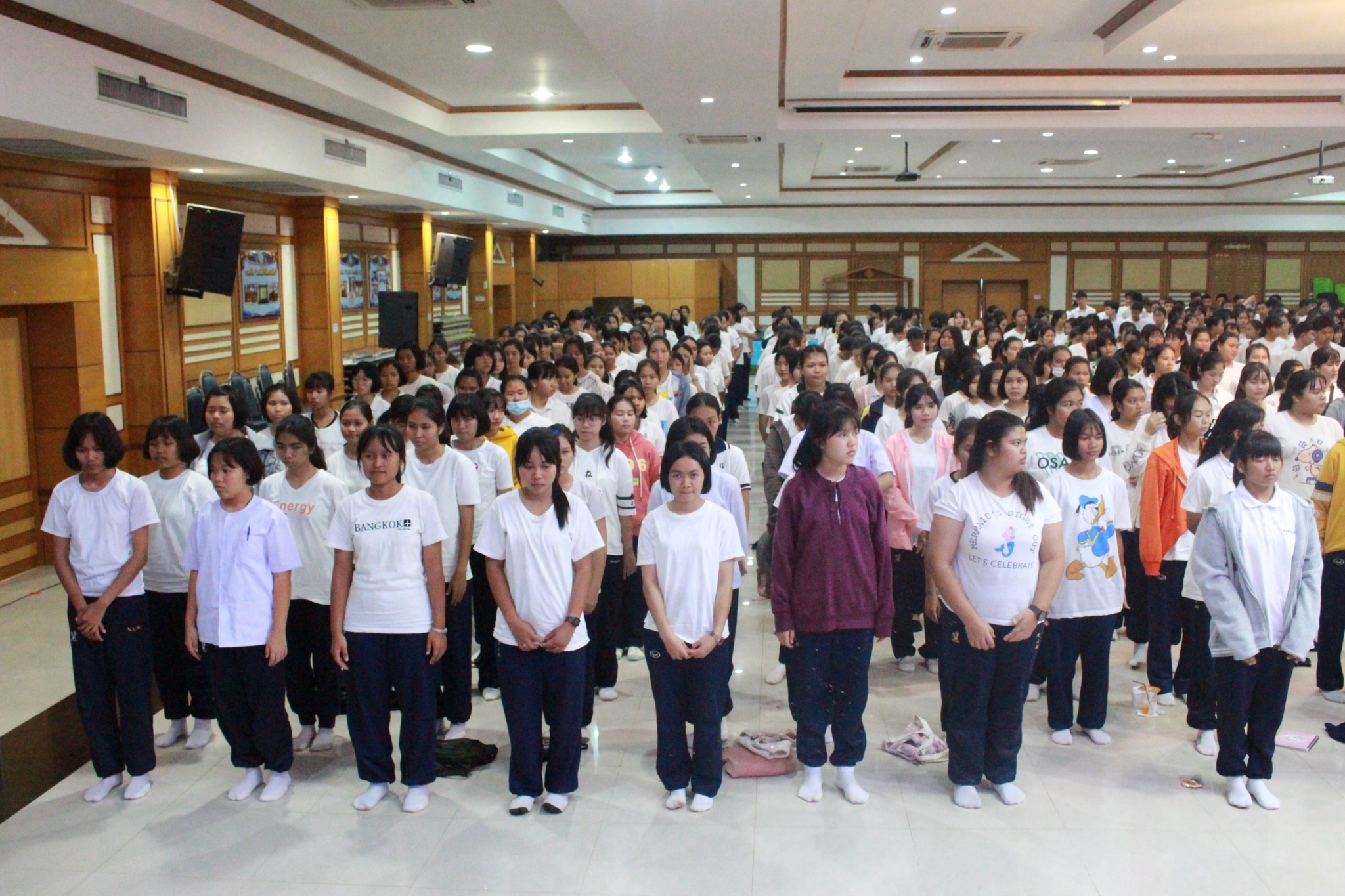 ���¤س���� �.6_������_0055