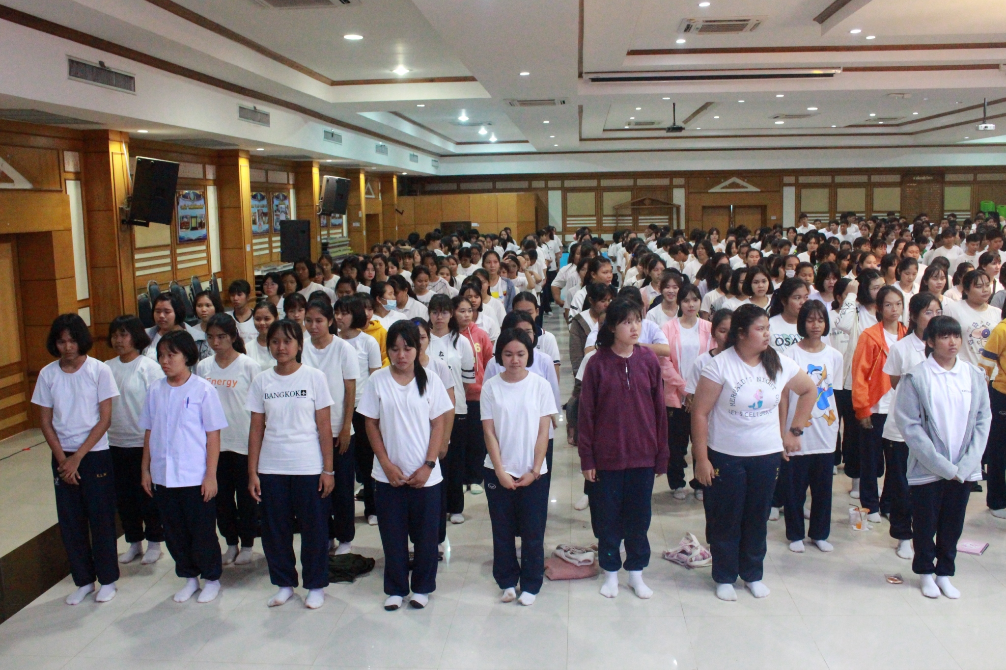 ���¤س���� �.6_������_0056