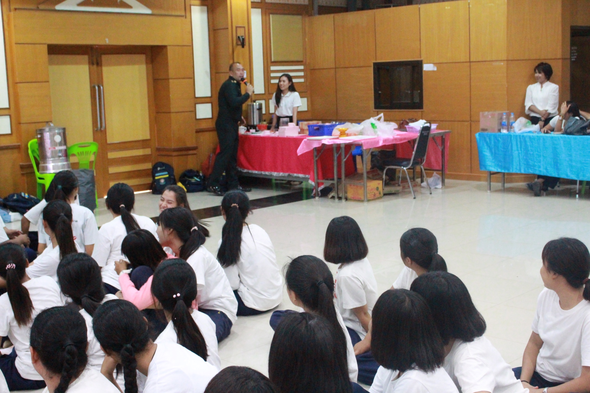 ���¤س���� �.6_������_0061