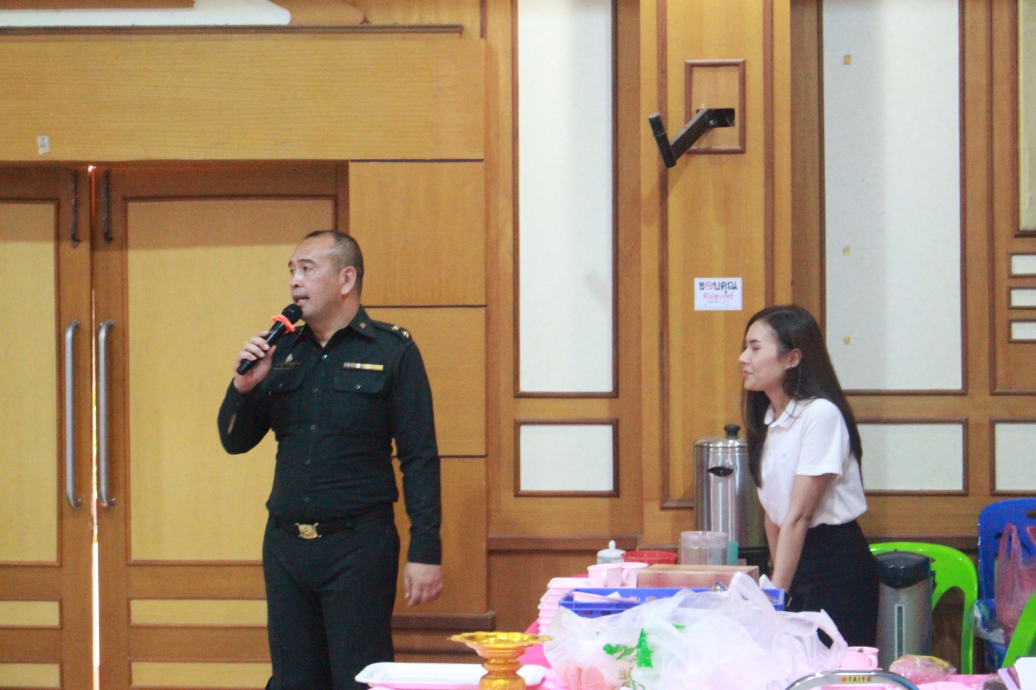 ���¤س���� �.6_������_0063