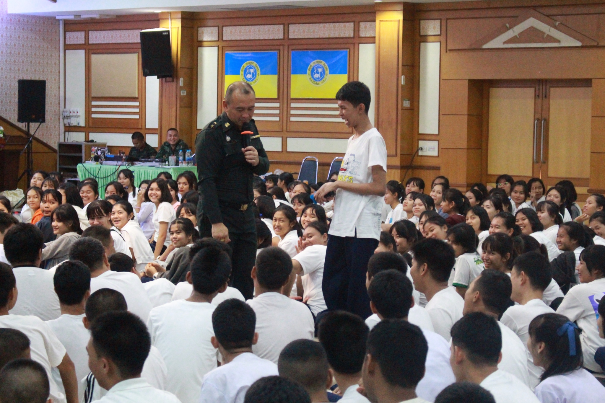 ���¤س���� �.6_������_0064