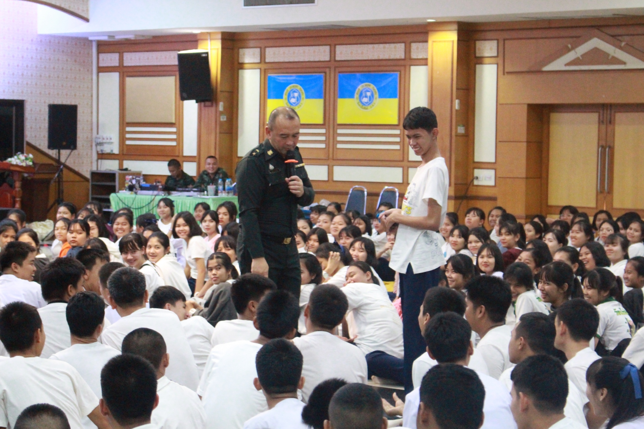 ���¤س���� �.6_������_0065