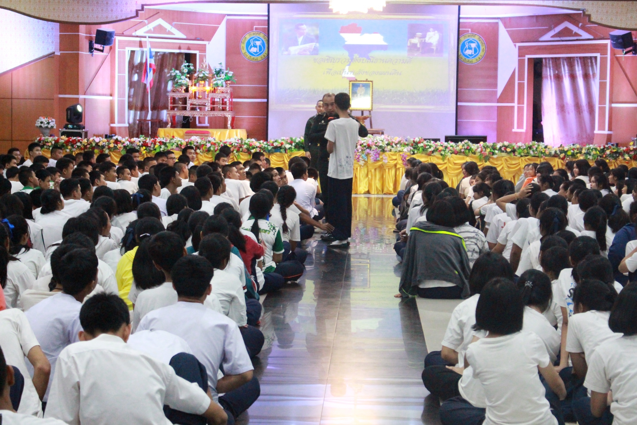 ���¤س���� �.6_������_0066