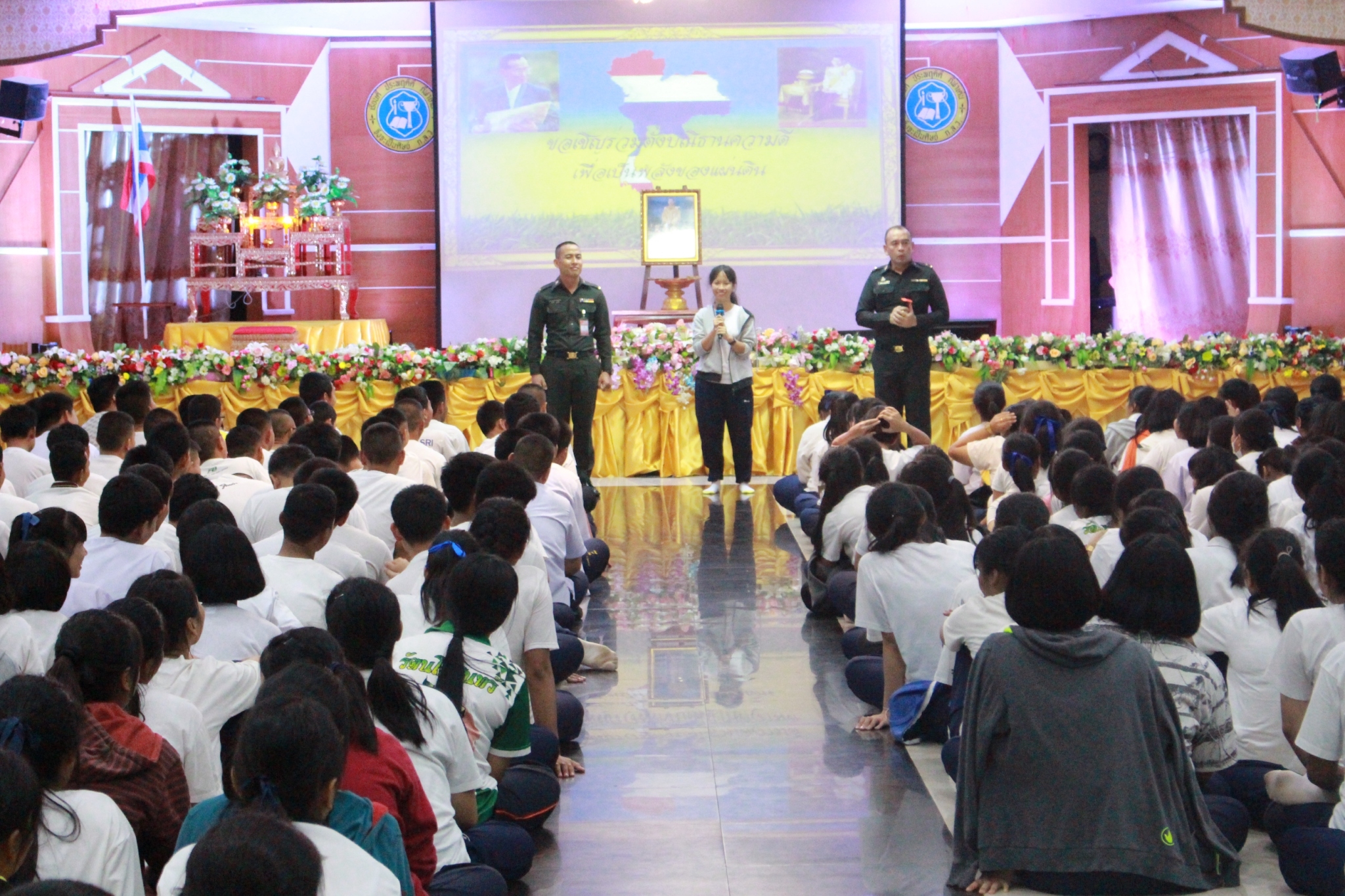 ���¤س���� �.6_������_0071