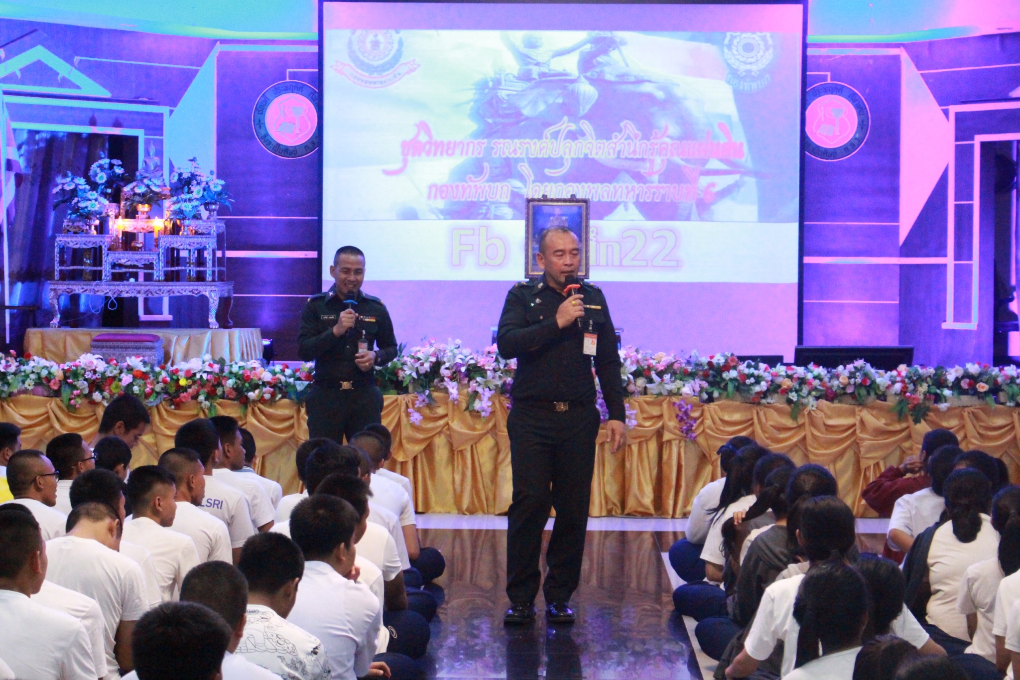 ���¤س���� �.6_������_0084