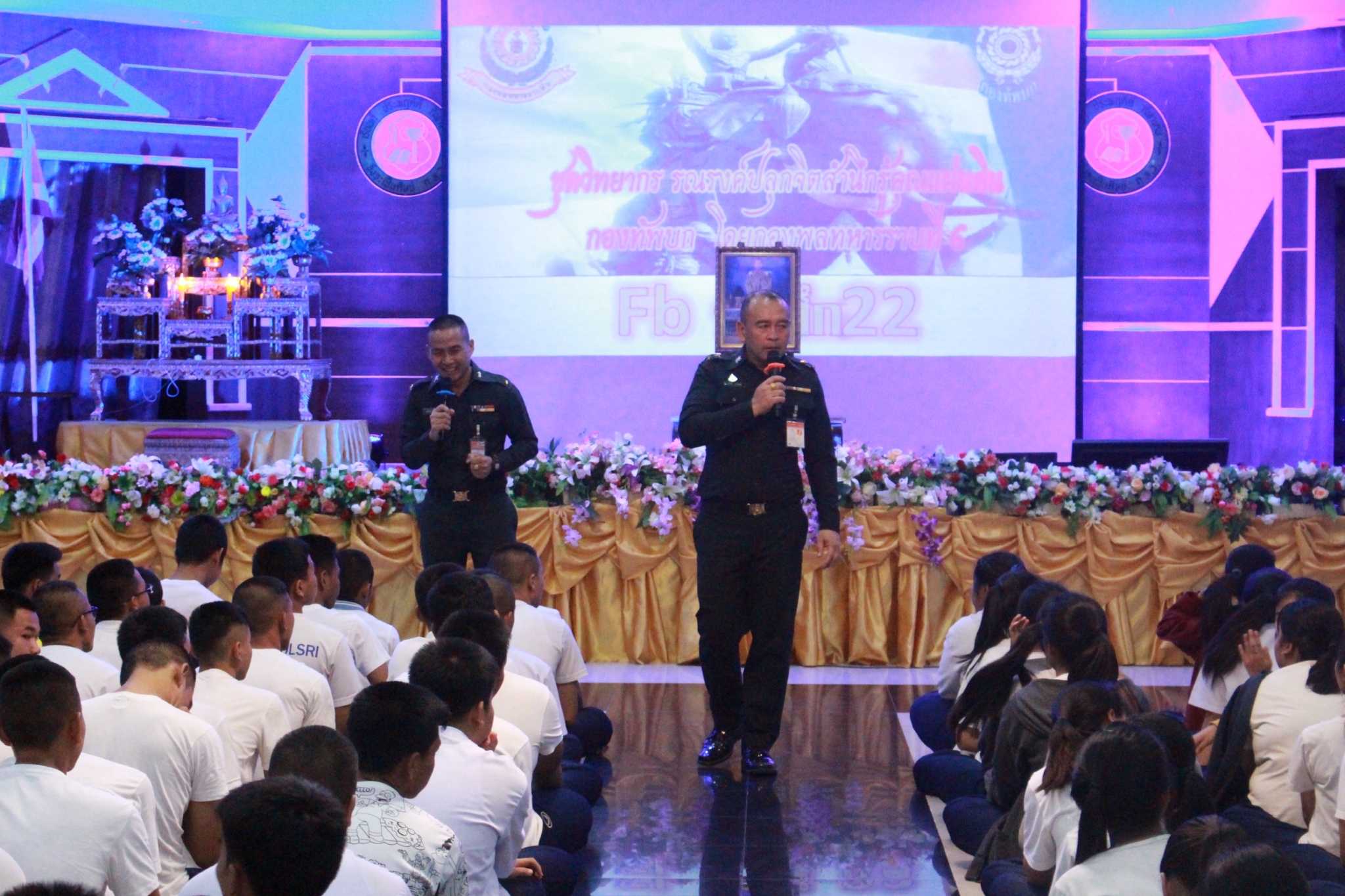 ���¤س���� �.6_������_0085