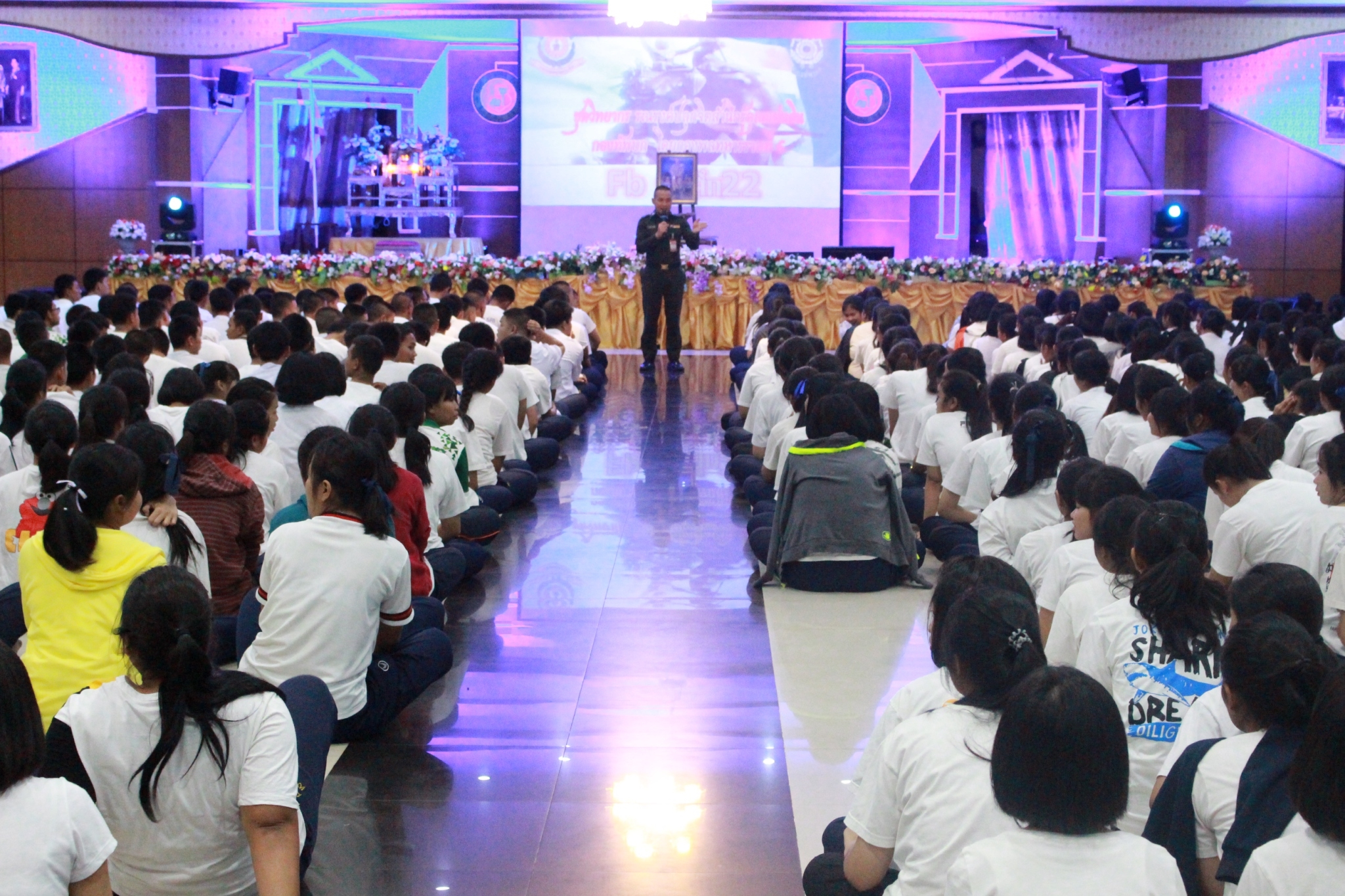 ���¤س���� �.6_������_0087