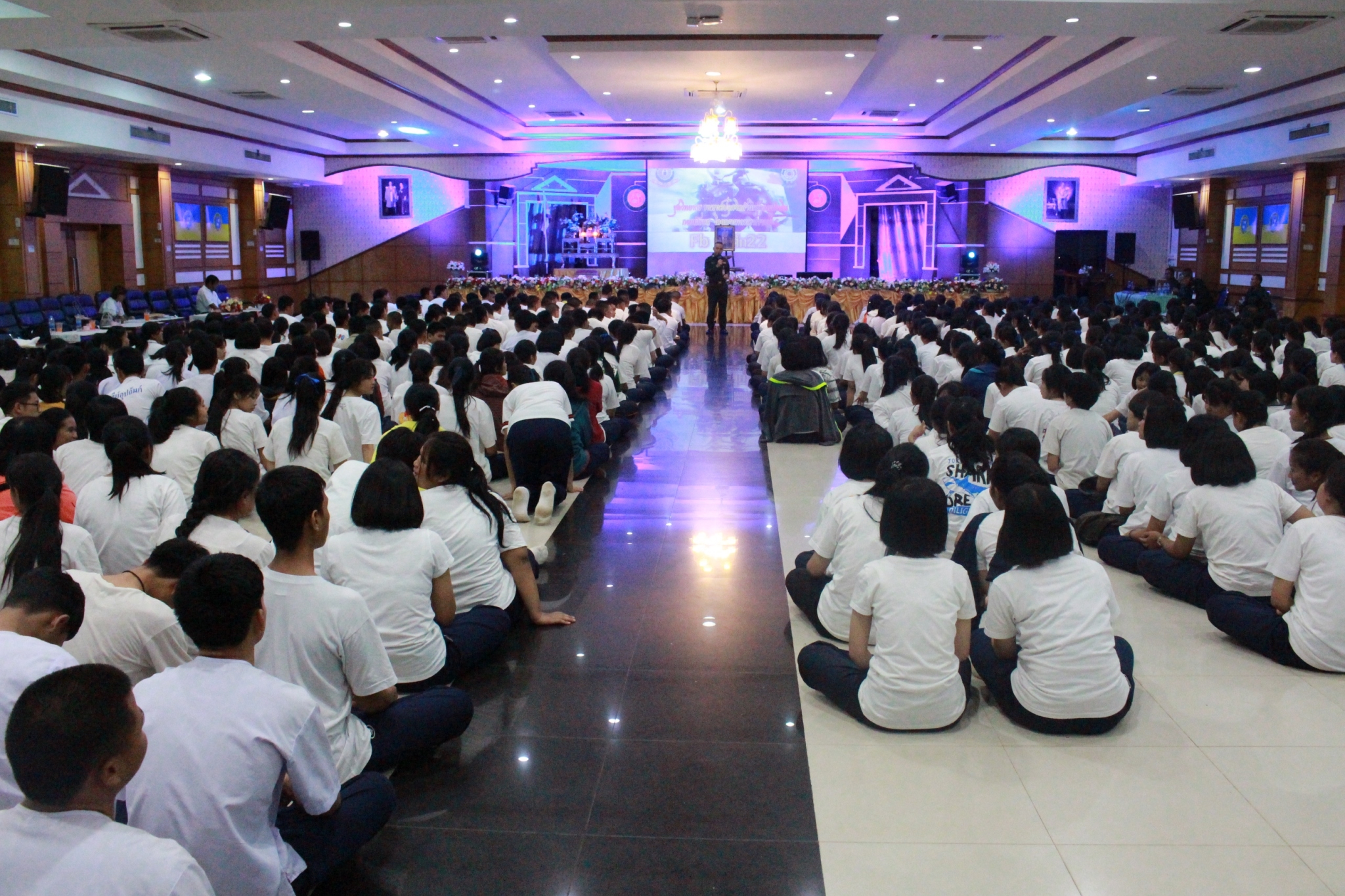 ���¤س���� �.6_������_0088