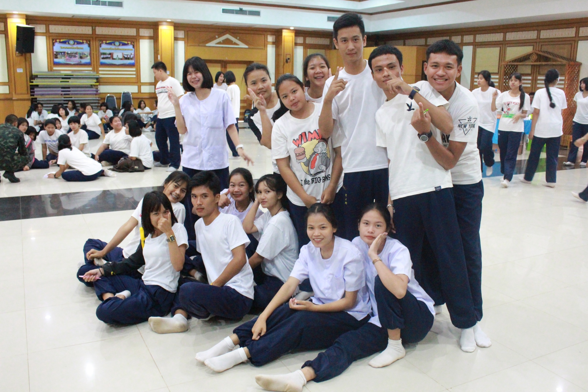 ���¤س���� �.6_������_0089