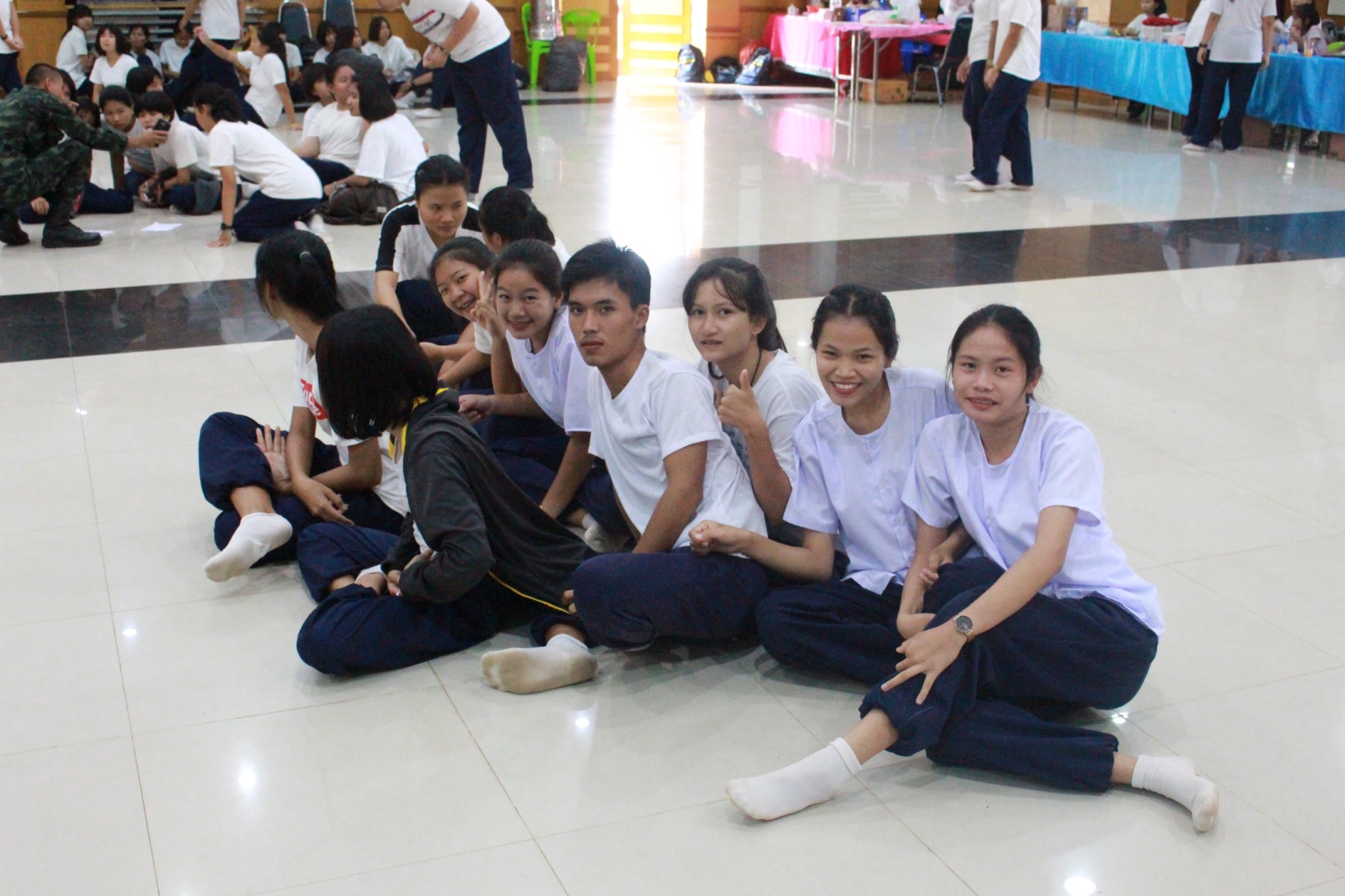 ���¤س���� �.6_������_0092