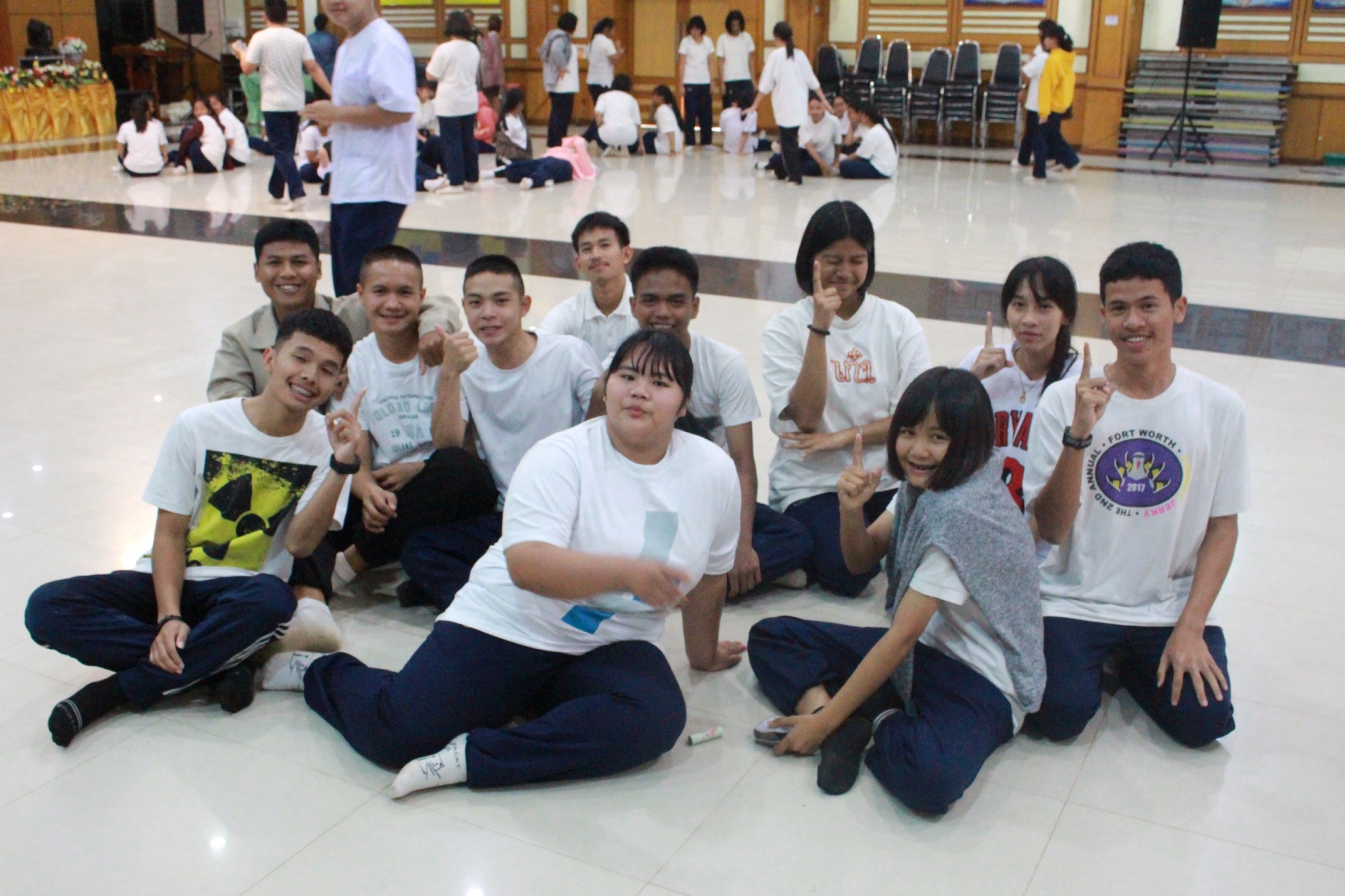 ���¤س���� �.6_������_0093