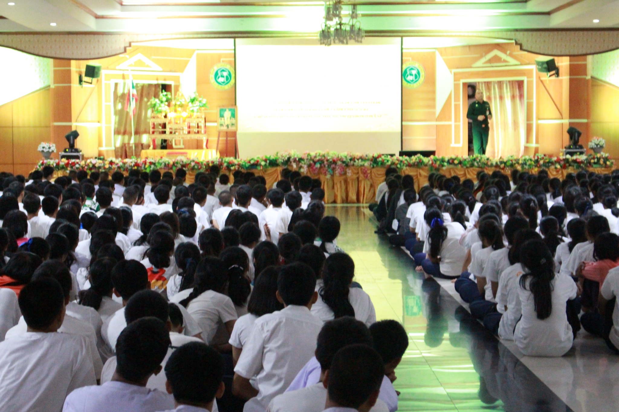 ���¤س���� �.6_������_0095