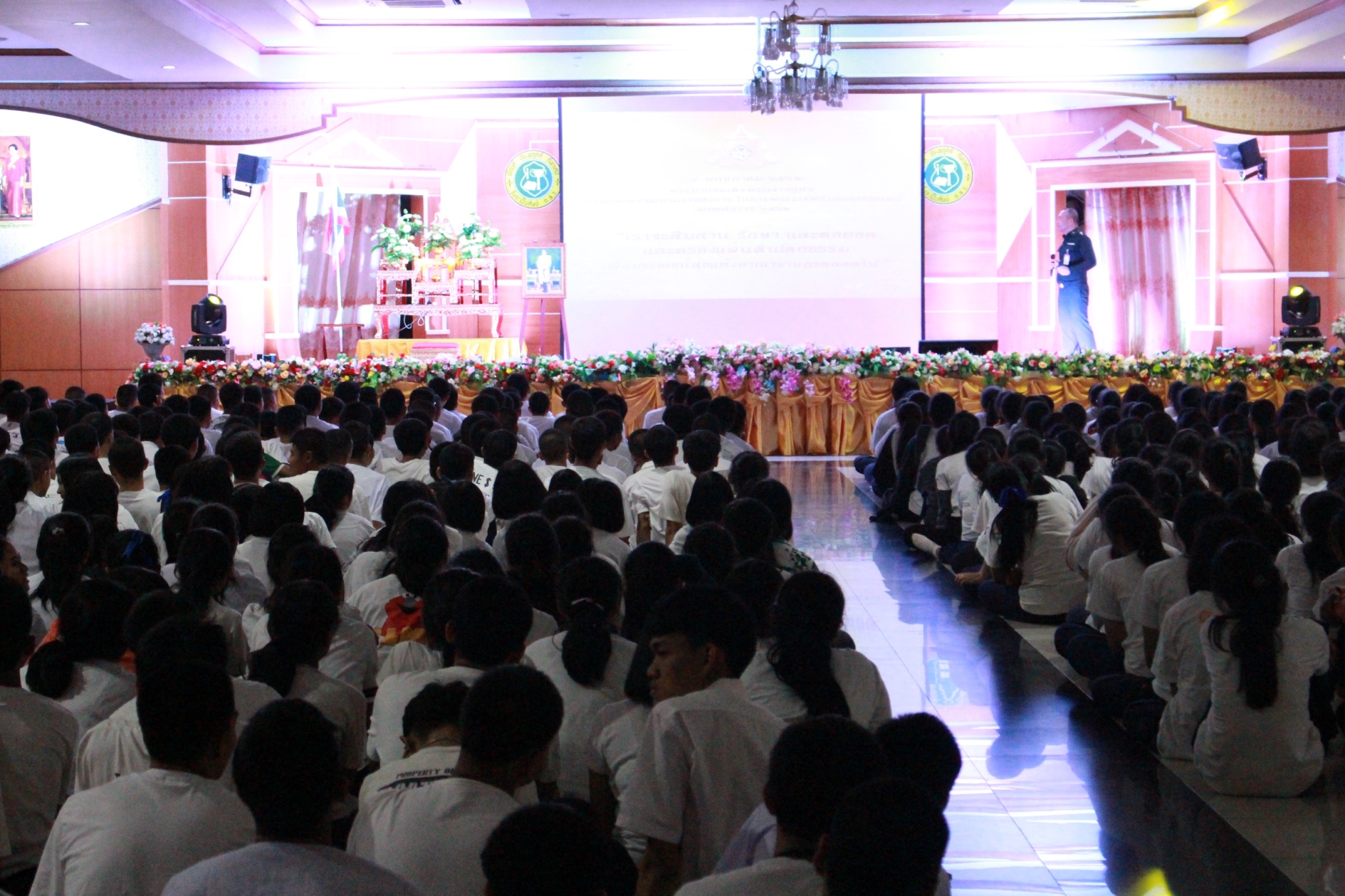 ���¤س���� �.6_������_0096