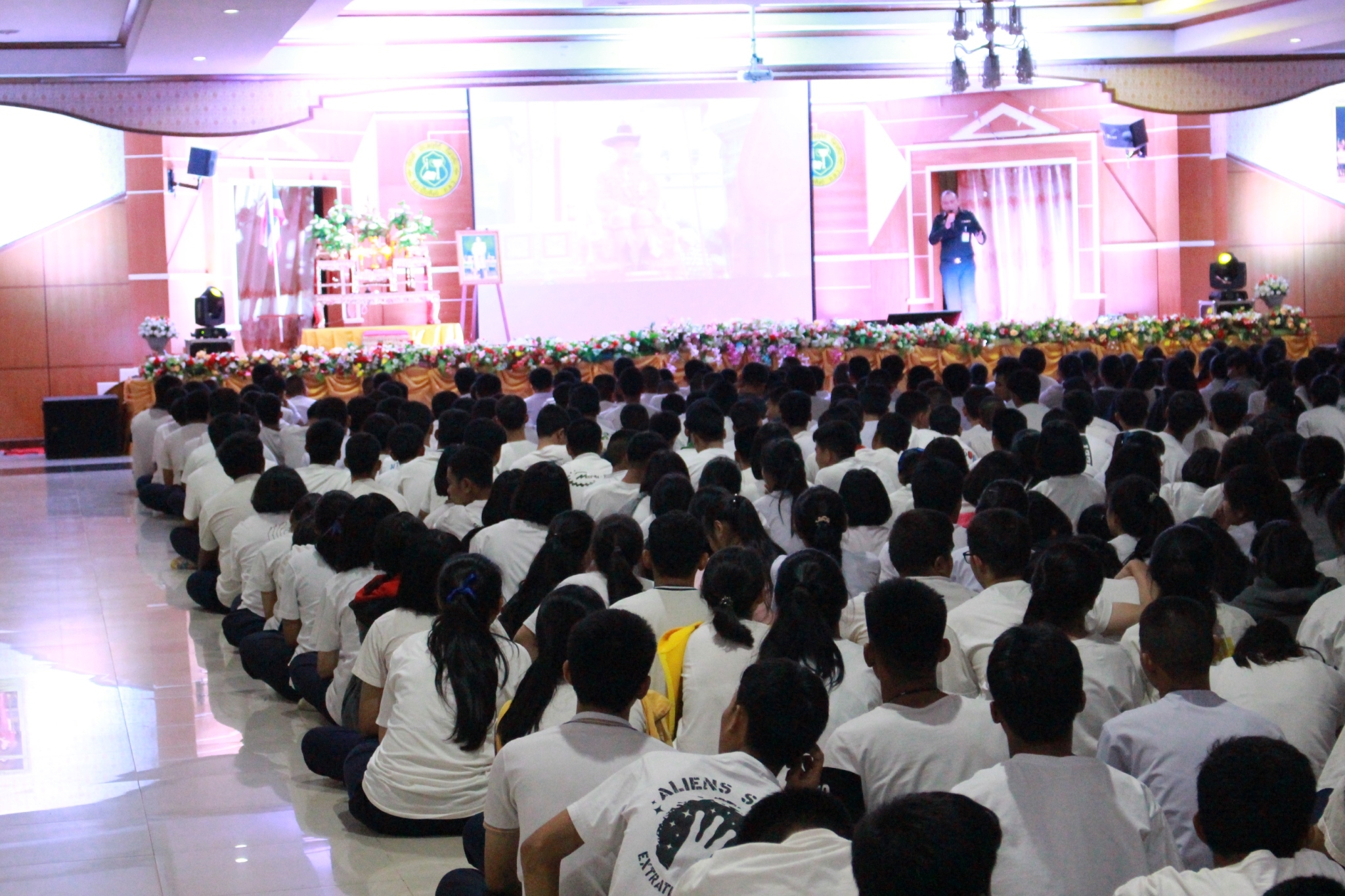 ���¤س���� �.6_������_0097