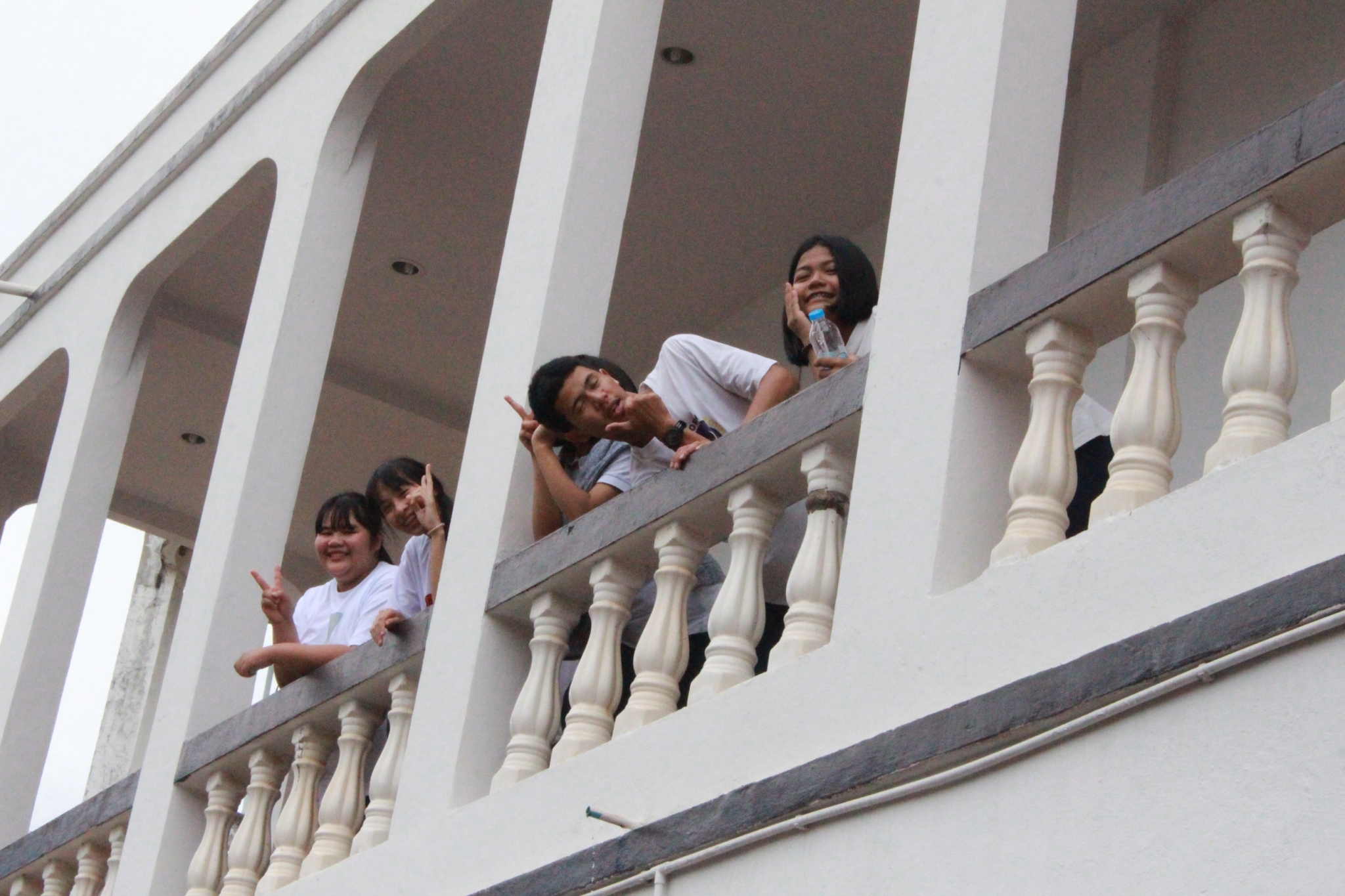 ���¤س���� �.6_������_0098