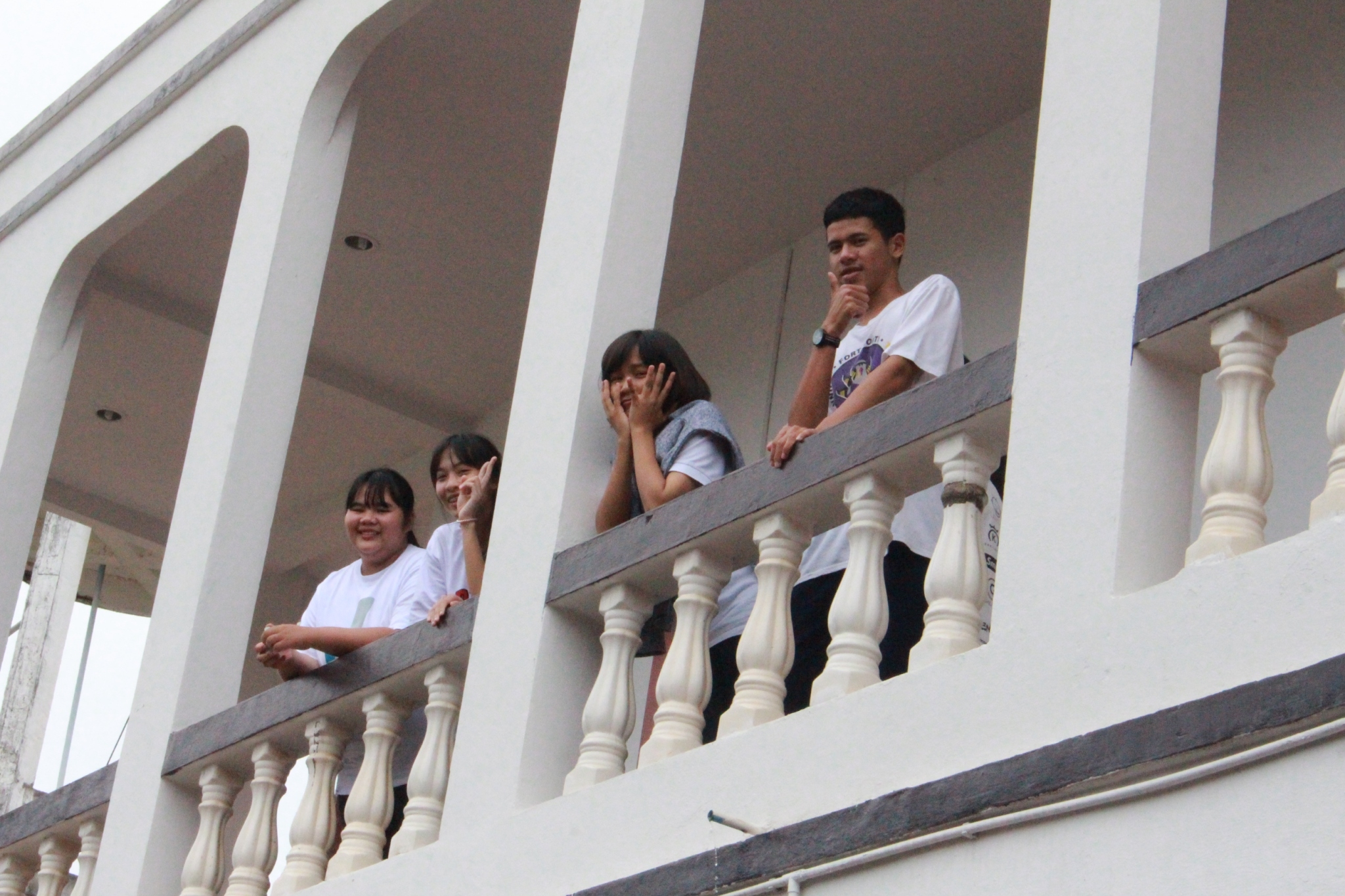 ���¤س���� �.6_������_0099