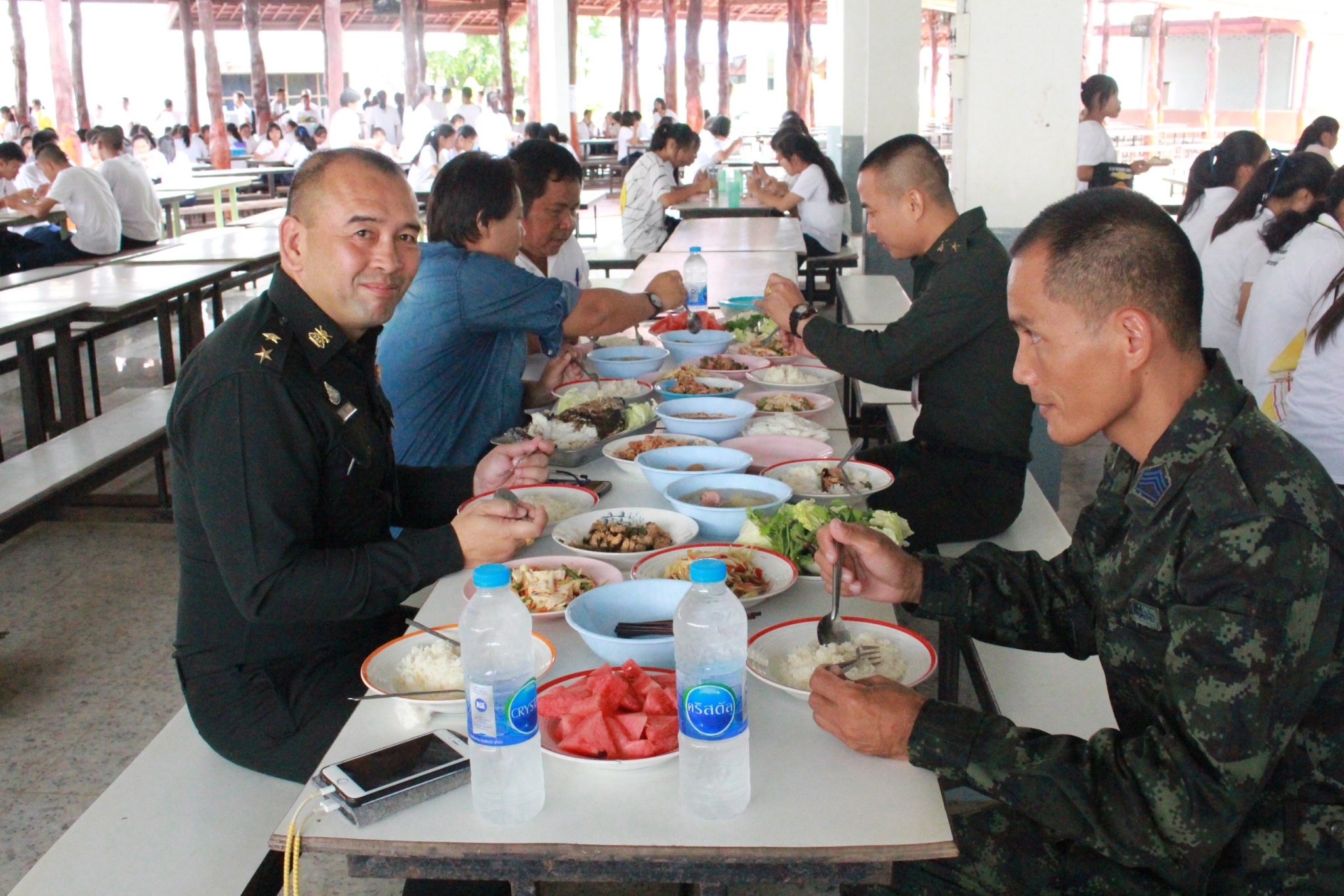 ���¤س���� �.6_������_0104