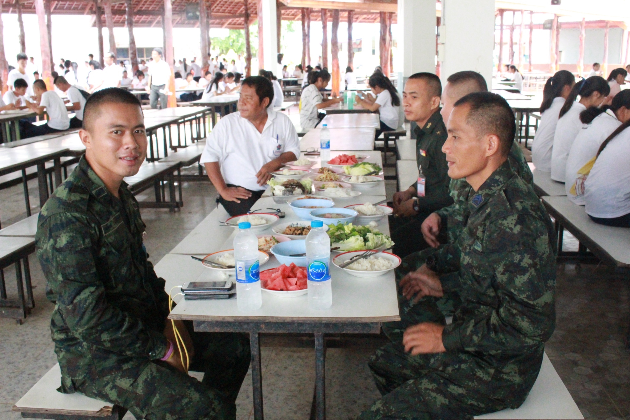 ���¤س���� �.6_������_0112