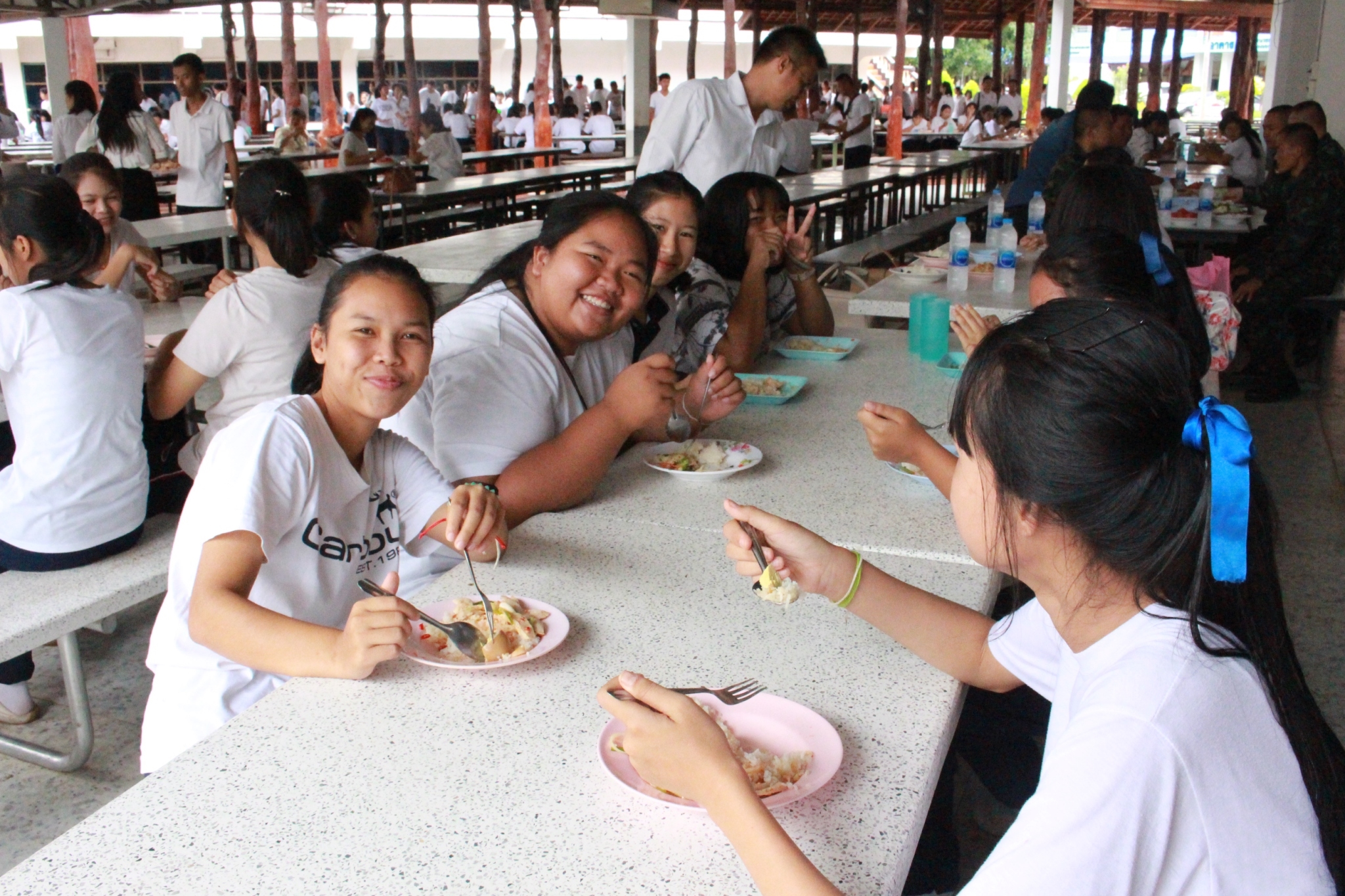 ���¤س���� �.6_������_0113