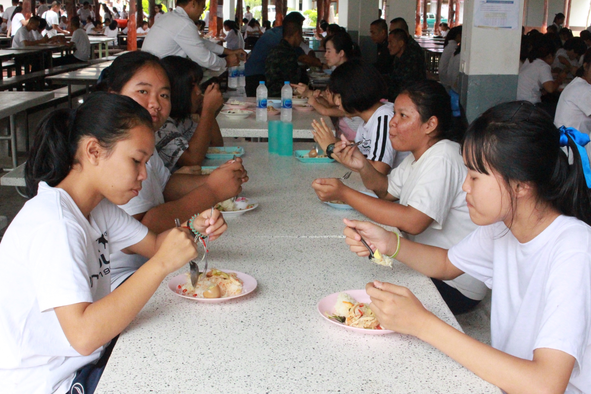 ���¤س���� �.6_������_0114