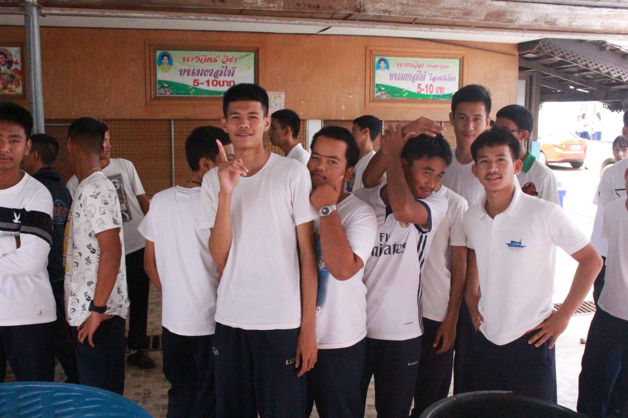 ���¤س���� �.6_������_0117