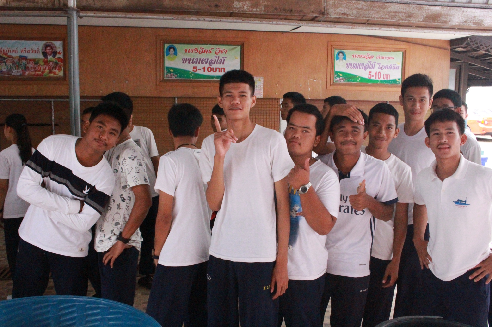 ���¤س���� �.6_������_0118