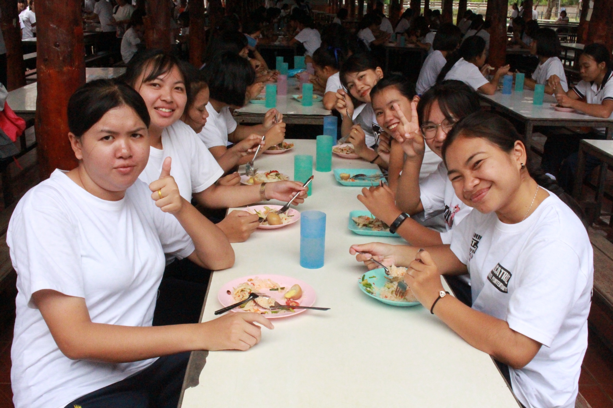 ���¤س���� �.6_������_0119