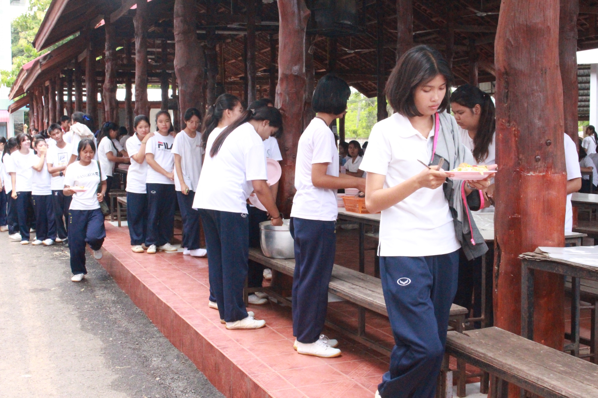 ���¤س���� �.6_������_0121