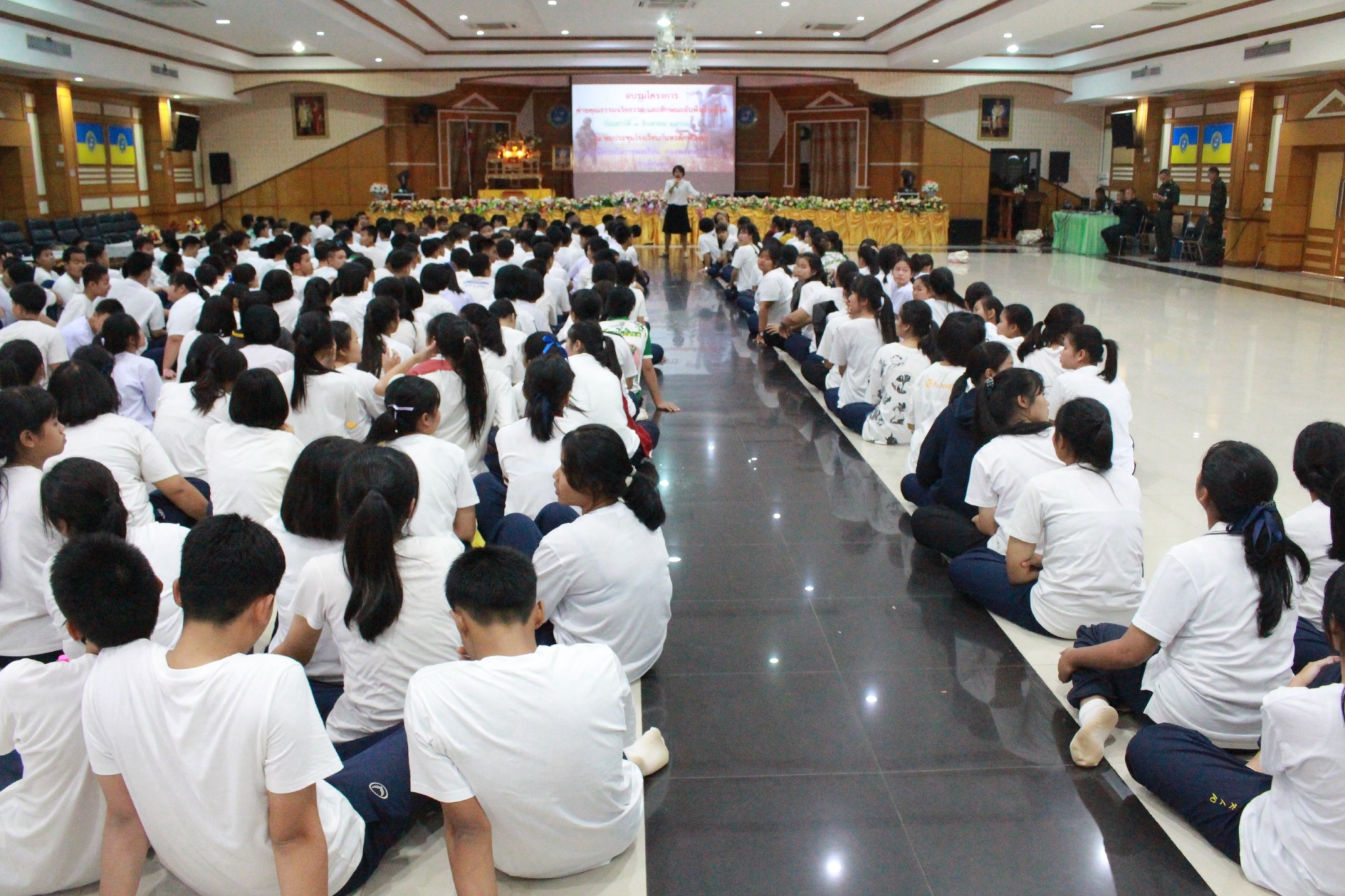 ���¤س���� �.6_������_0126