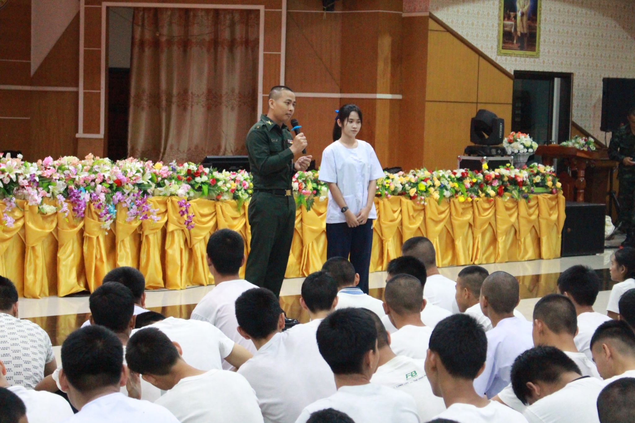 ���¤س���� �.6_������_0134