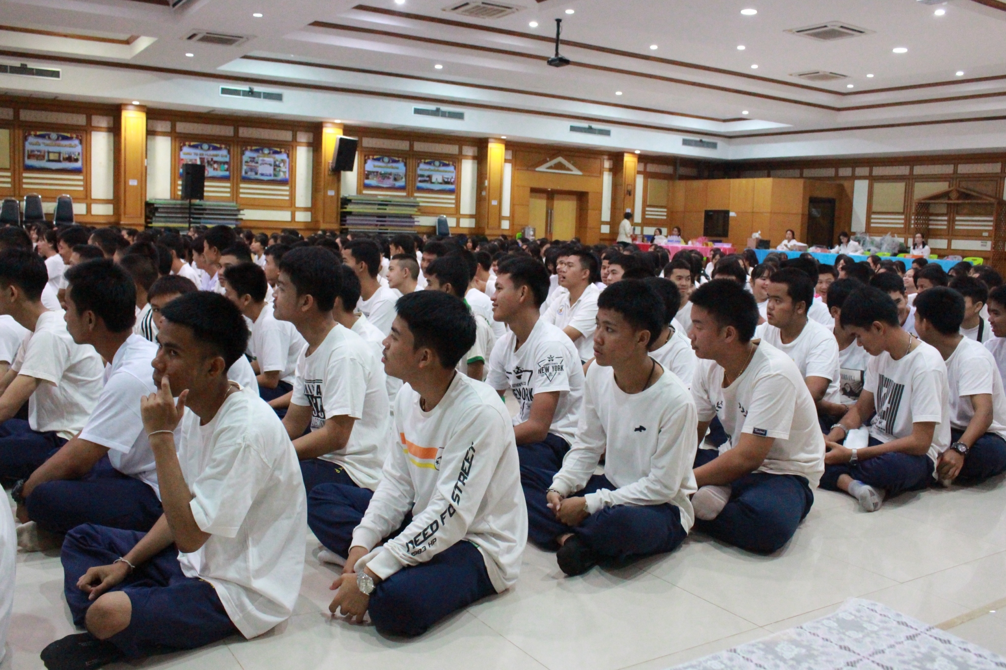 ���¤س���� �.6_������_0135