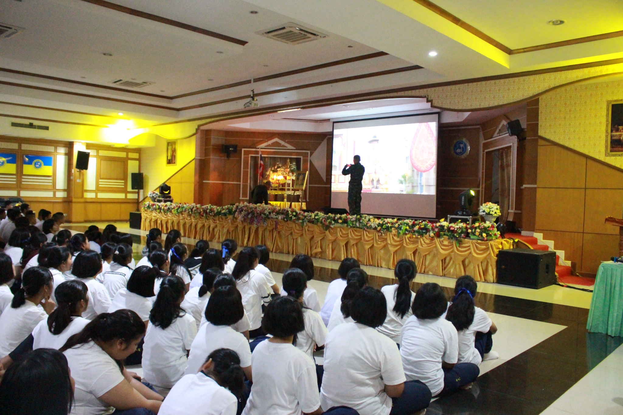 ���¤س���� �.6_������_0138