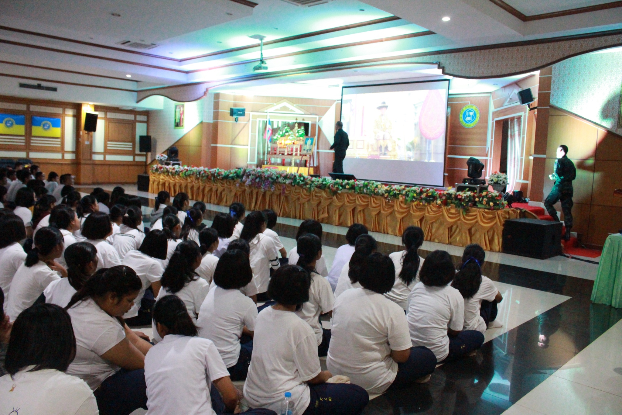 ���¤س���� �.6_������_0139