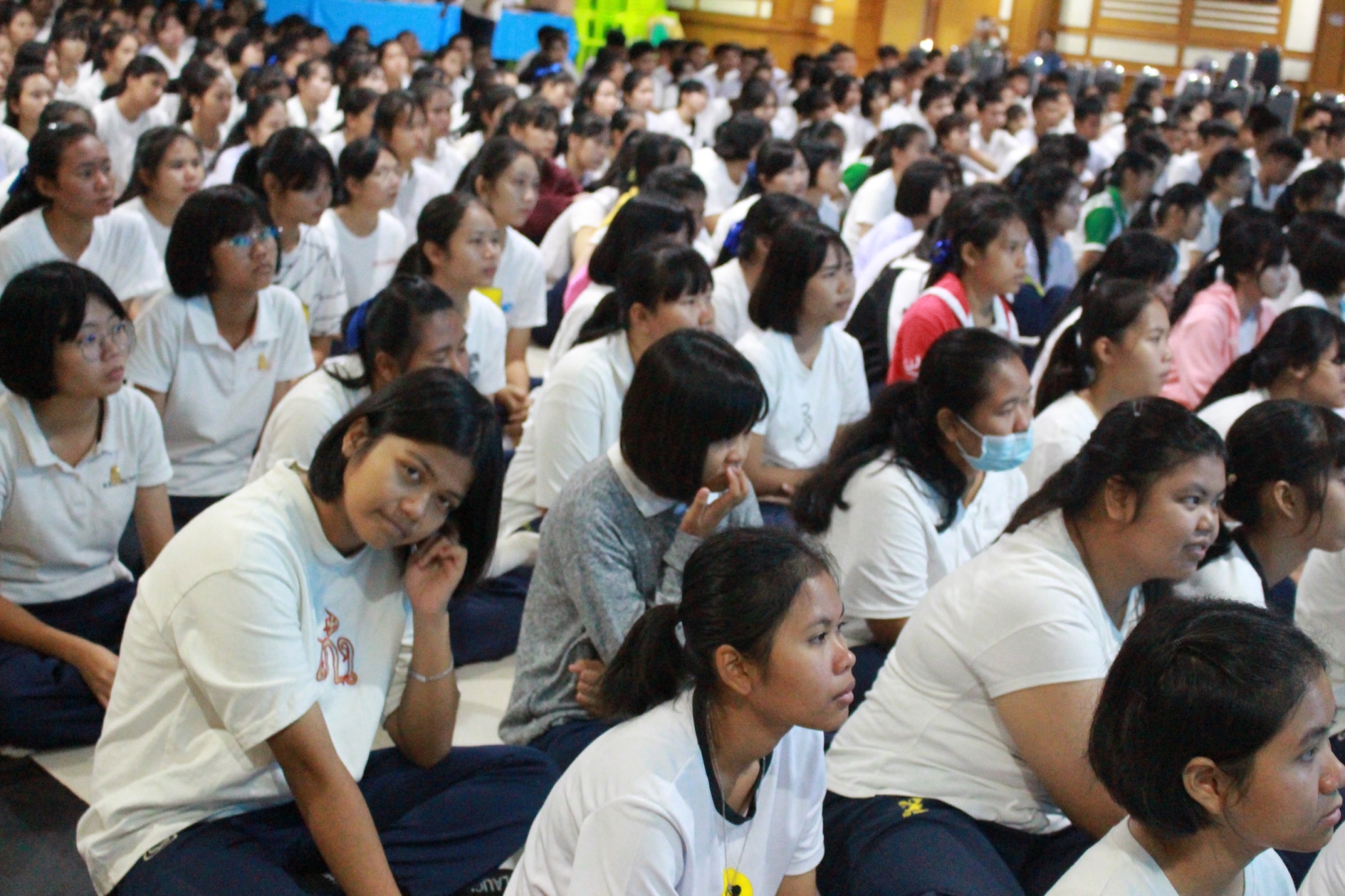 ���¤س���� �.6_������_0141