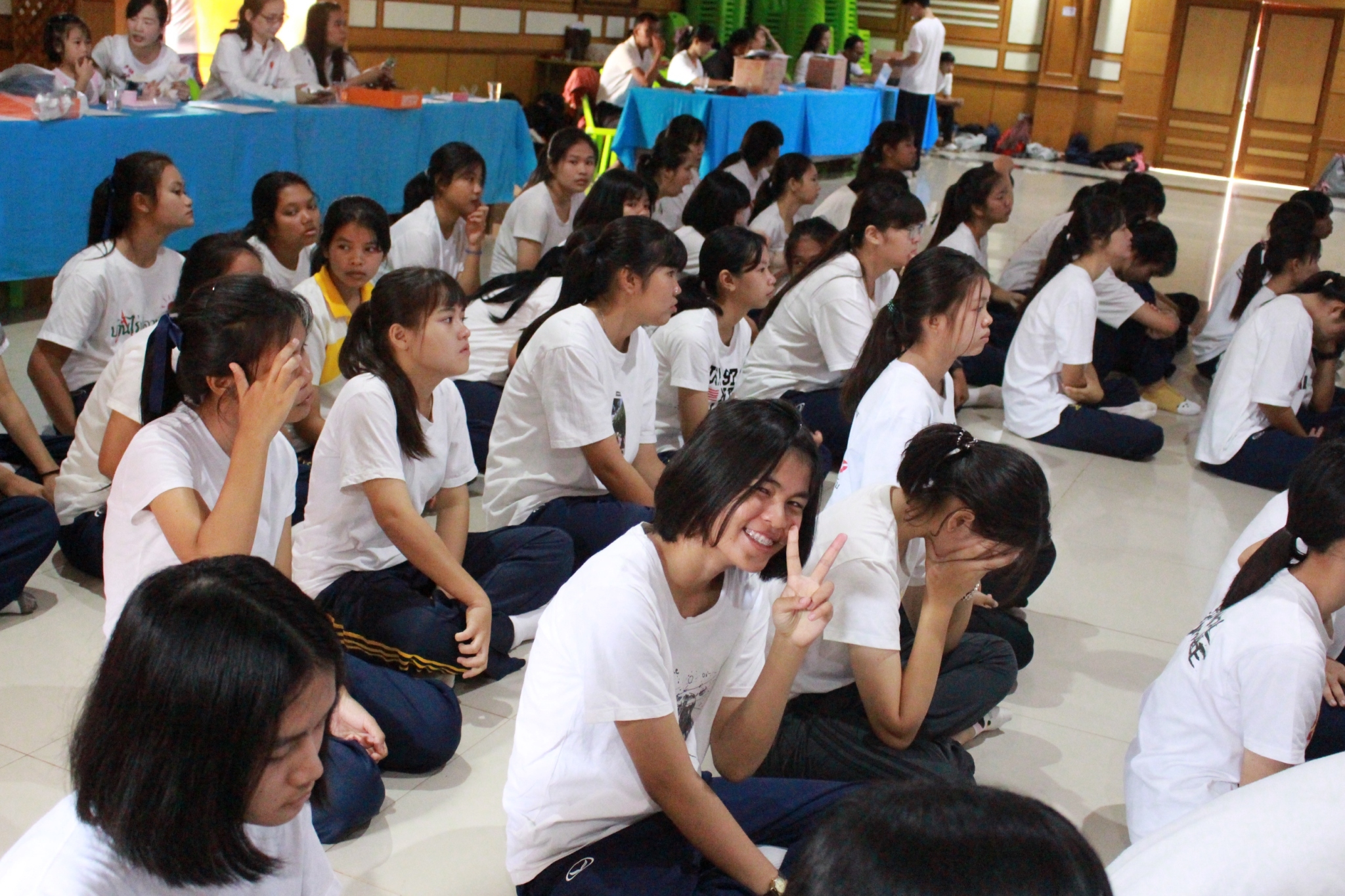 ���¤س���� �.6_������_0144