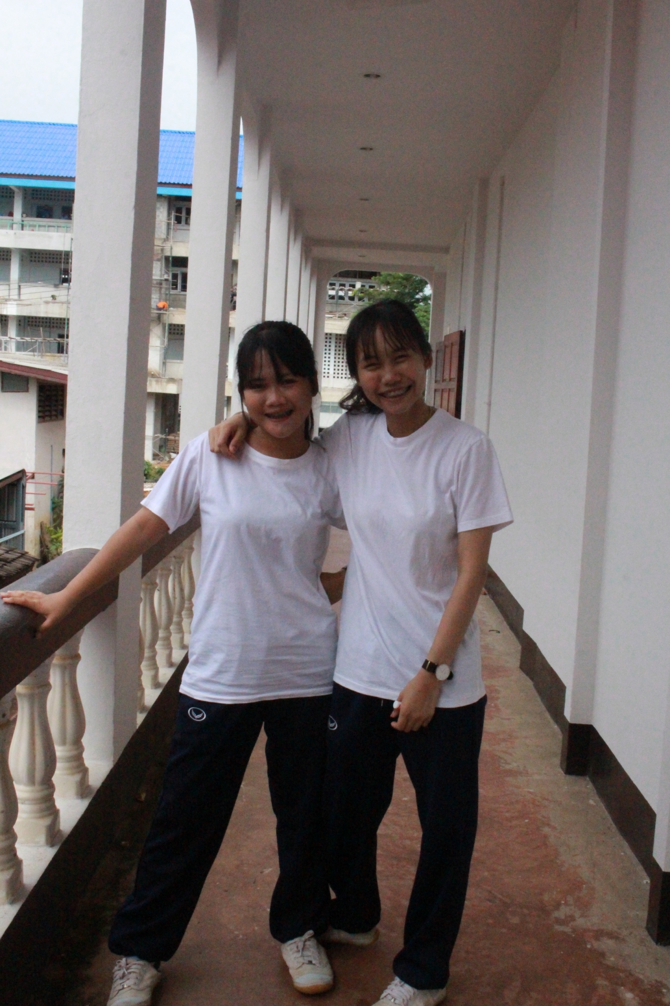 ���¤س���� �.6_������_0148