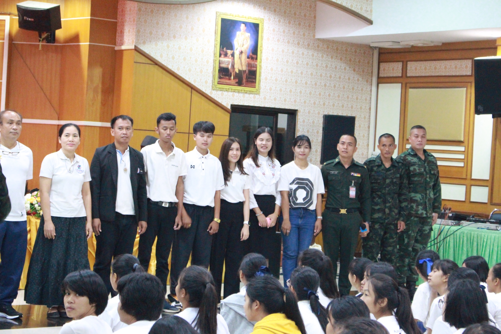 ���¤س���� �.6_������_0157