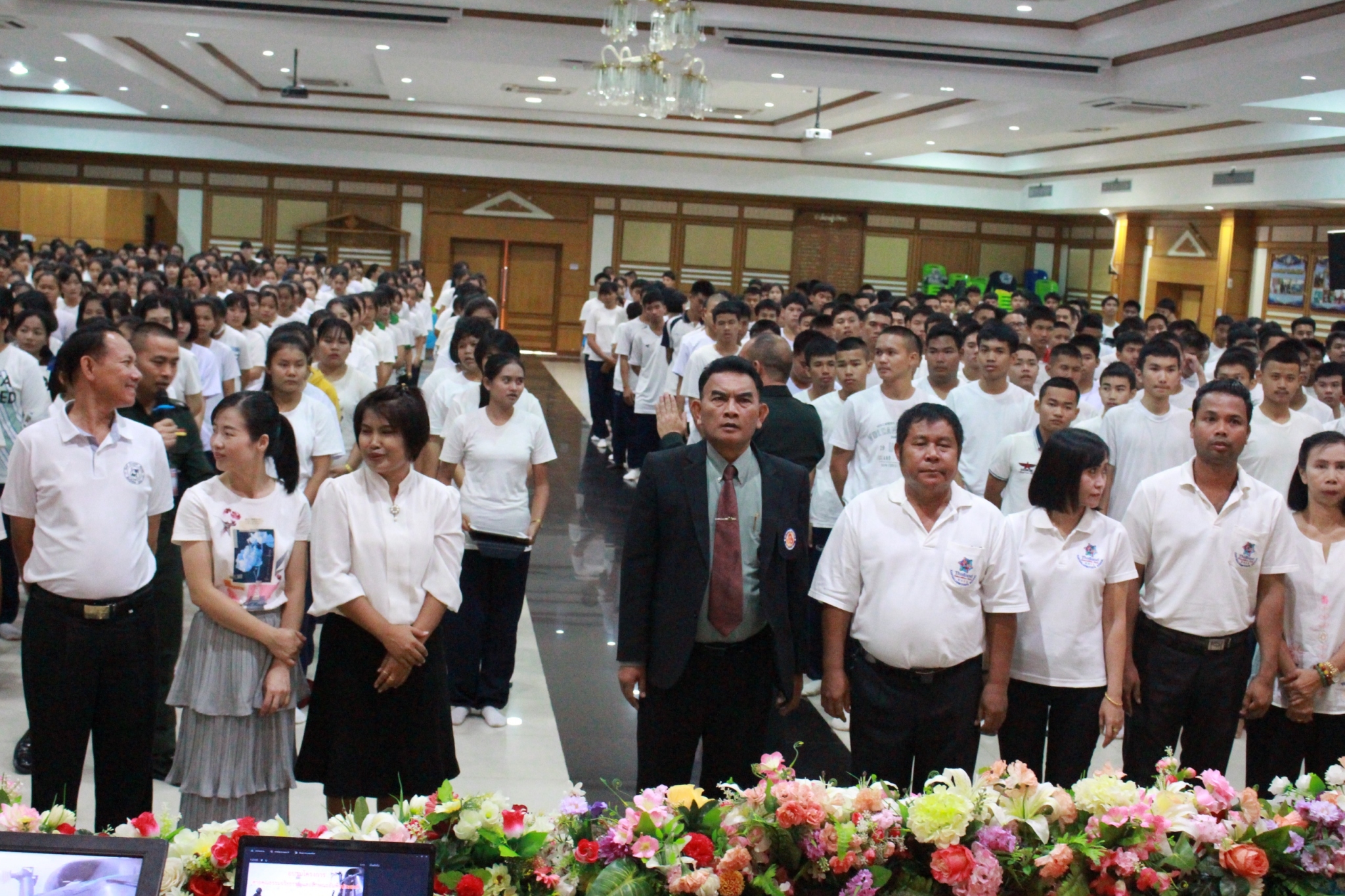 ���¤س���� �.6_������_0161