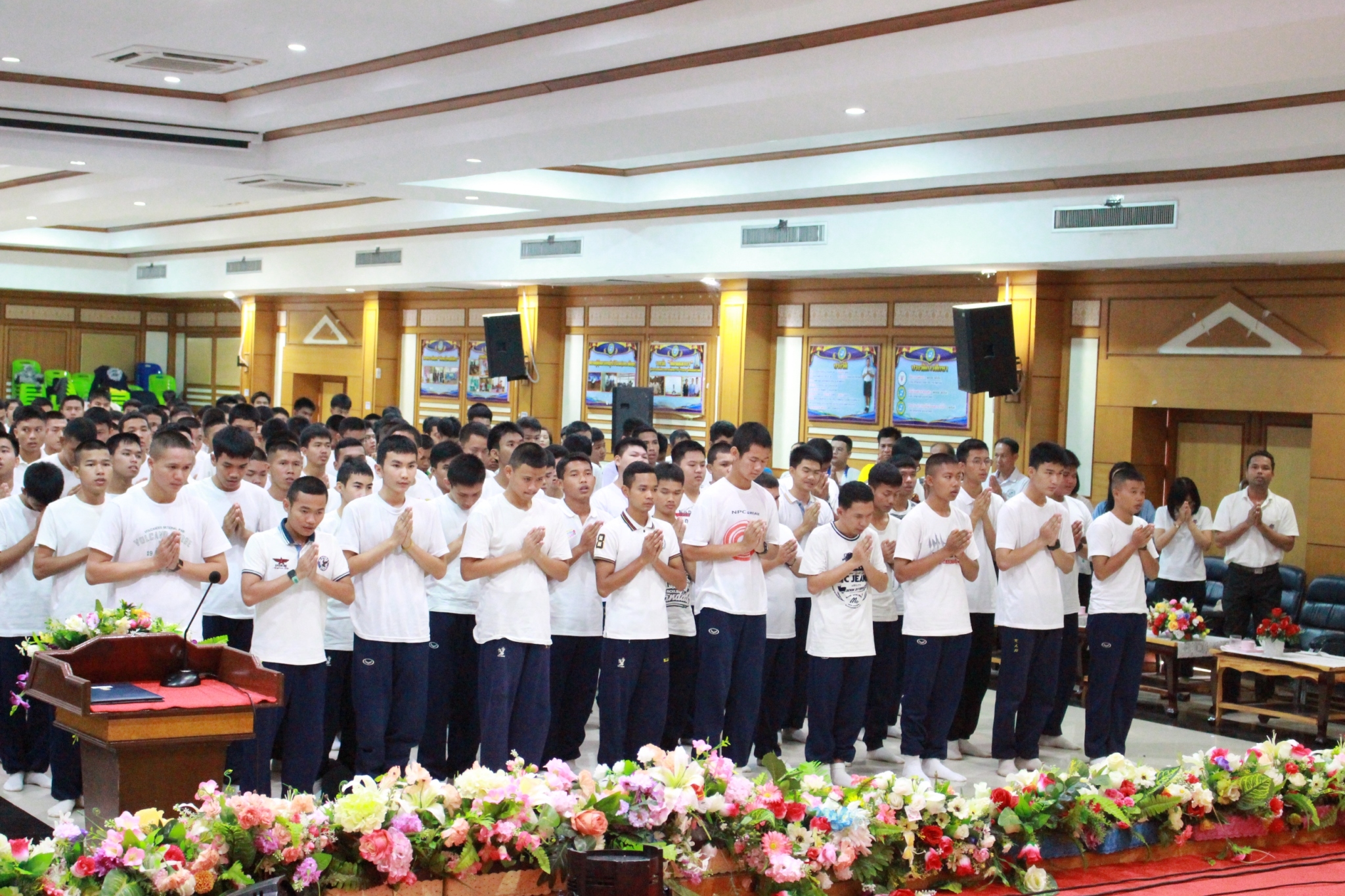 ���¤س���� �.6_������_0186