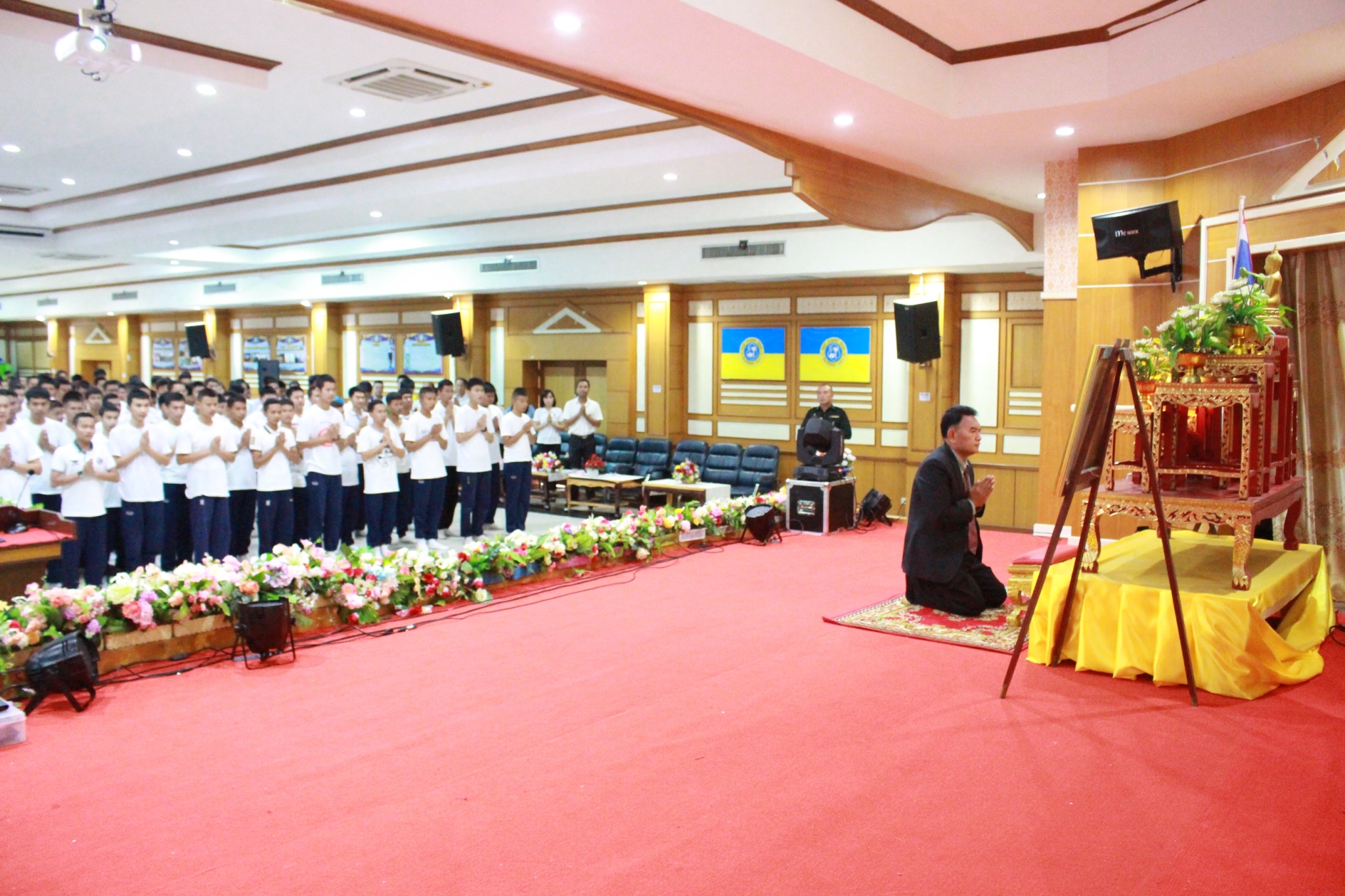 ���¤س���� �.6_������_0187