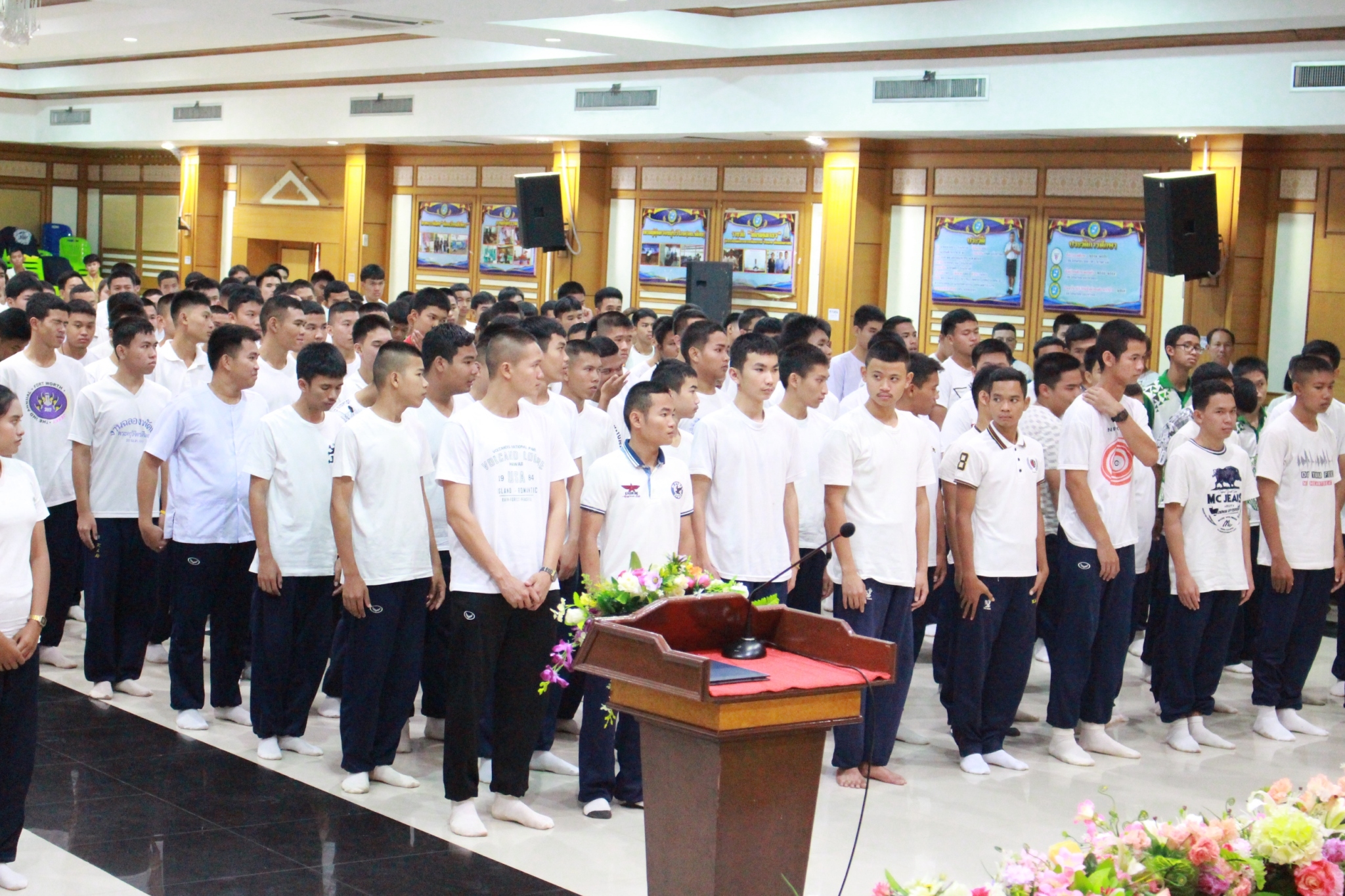 ���¤س���� �.6_������_0193