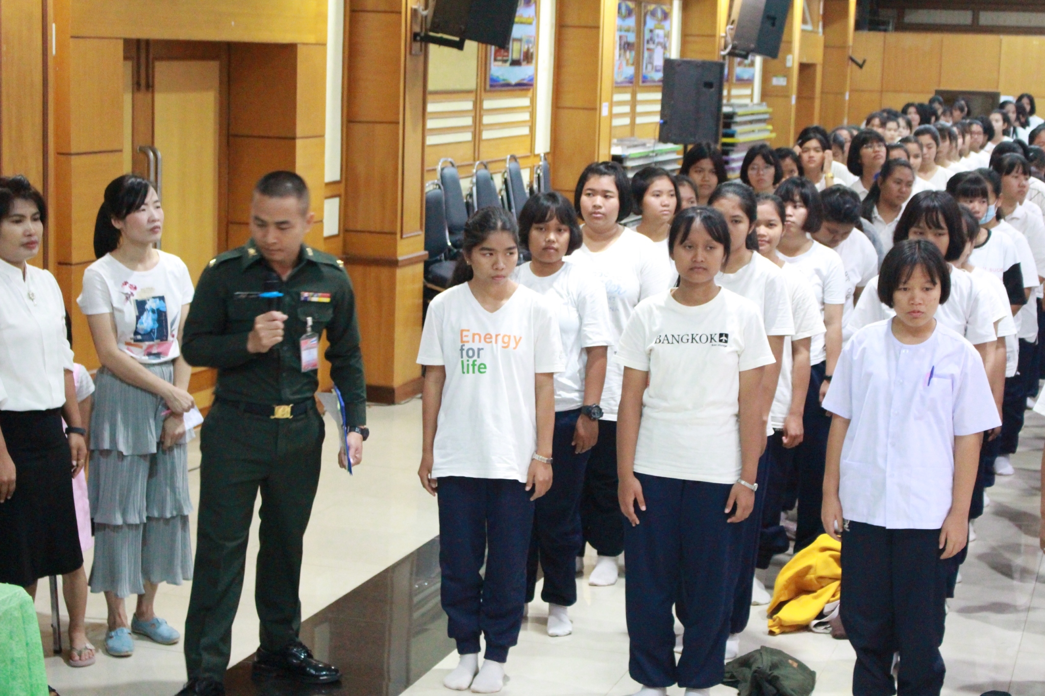 ���¤س���� �.6_������_0195