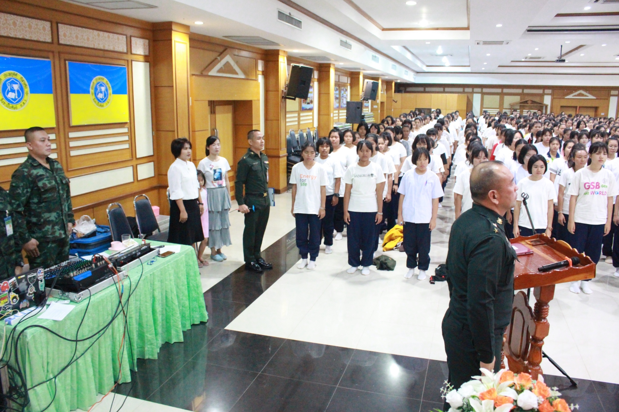 ���¤س���� �.6_������_0198