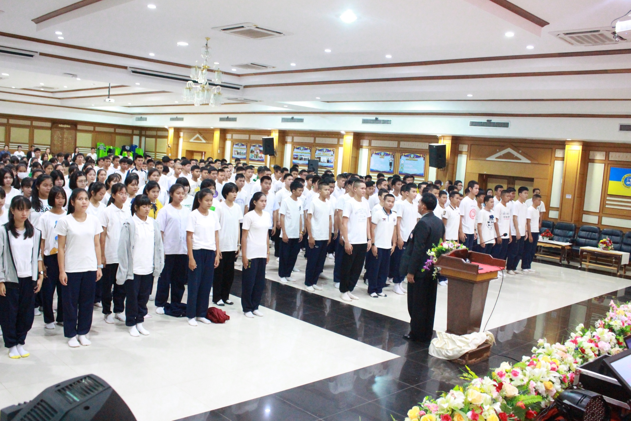 ���¤س���� �.6_������_0200