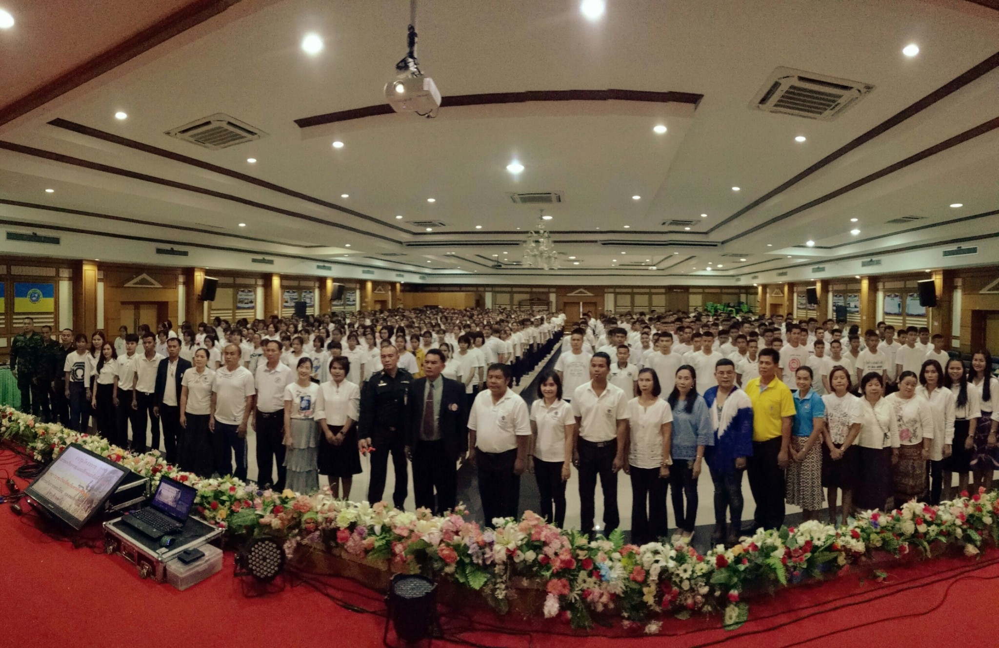 ���¤س���� �.6_������_0205