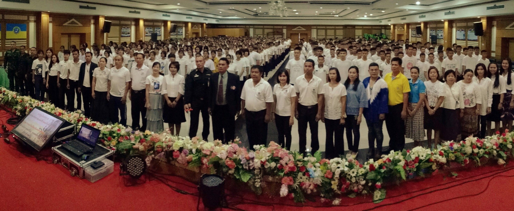 ���¤س���� �.6_������_0207