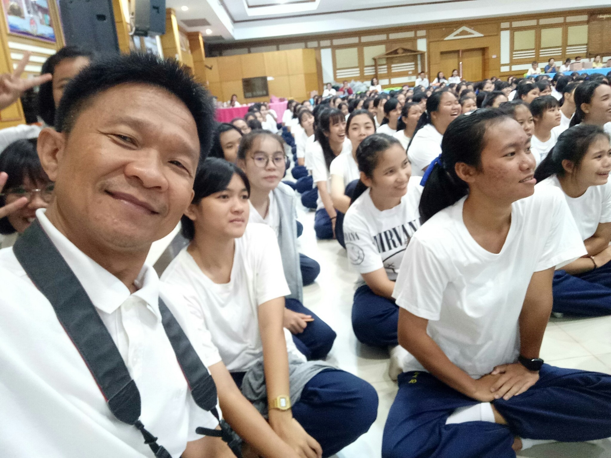 ���¤س���� �.6_������_0211