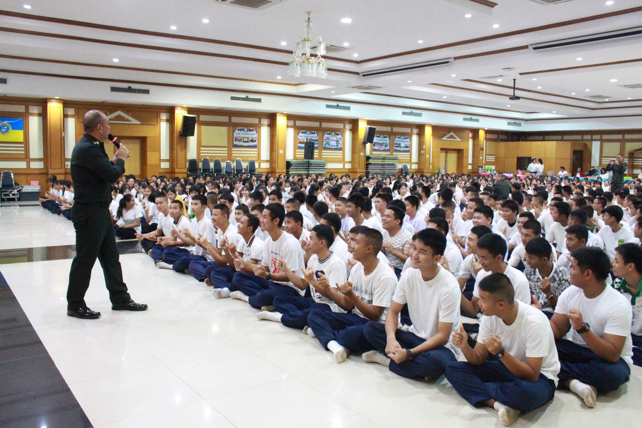 ���¤س���� �.6_������_0224